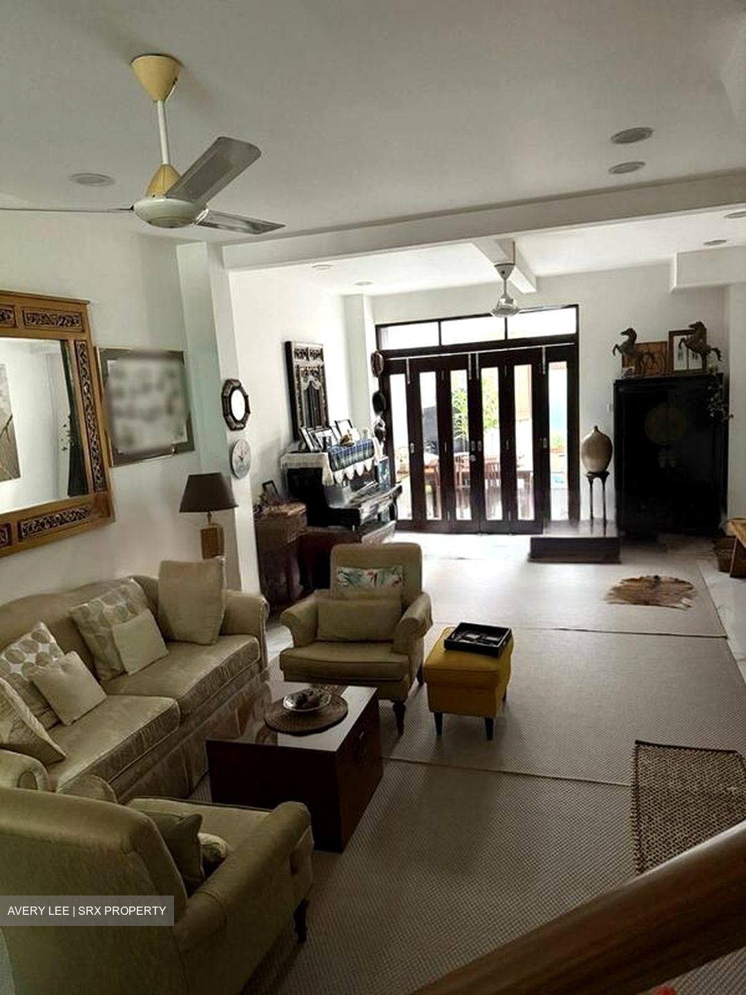 Sin Ming Road (D20), Terrace #466322681